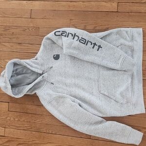 Carhartt Hoodie